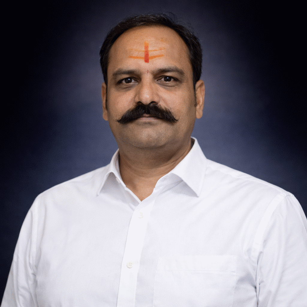 Jeevan Singh